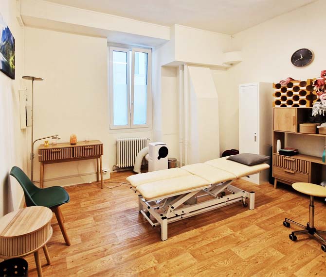 sportiveclinique